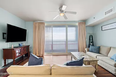 9900 S Thomas Drive #1621, Panama City Beach, FL 32408 - Photo 10