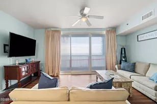 9900 S Thomas Dr, Panama City Beach, FL 32408 - Photo 10