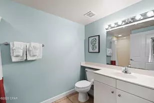 9900 S Thomas Dr, Panama City Beach, FL 32408 - Photo 6