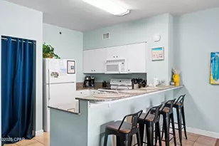 9900 S Thomas Dr, Panama City Beach, FL 32408 - Photo 12