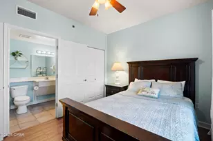 9900 S Thomas Dr, Panama City Beach, FL 32408 - Photo 18