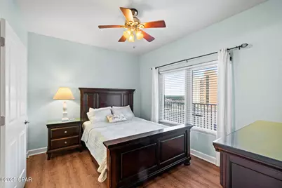 9900 S Thomas Drive #1621, Panama City Beach, FL 32408 - Photo 16