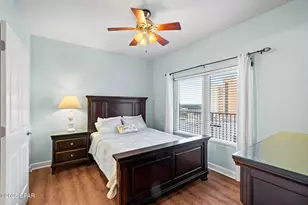 9900 S Thomas Dr, Panama City Beach, FL 32408 - Photo 16