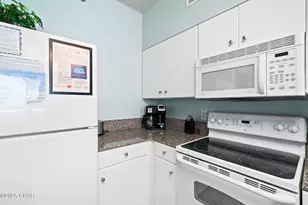 9900 S Thomas Dr, Panama City Beach, FL 32408 - Photo 14