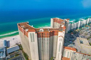 9900 S Thomas Dr, Panama City Beach, FL 32408 - Photo 36