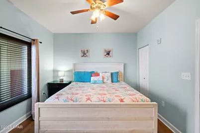 9900 S Thomas Drive #1621, Panama City Beach, FL 32408 - Photo 22