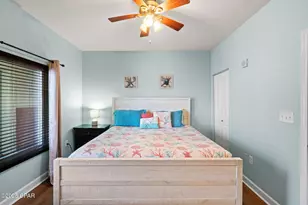 9900 S Thomas Dr, Panama City Beach, FL 32408 - Photo 22