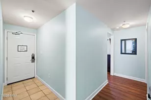 9900 S Thomas Dr, Panama City Beach, FL 32408 - Photo 28