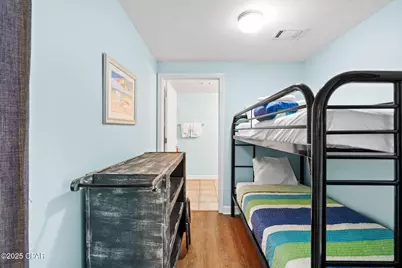 9900 S Thomas Drive #1621, Panama City Beach, FL 32408 - Photo 4