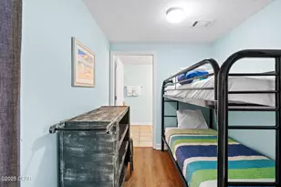 9900 S Thomas Dr, Panama City Beach, FL 32408 - Photo 4