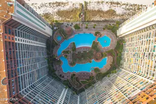 9900 S Thomas Dr, Panama City Beach, FL 32408 - Photo 32