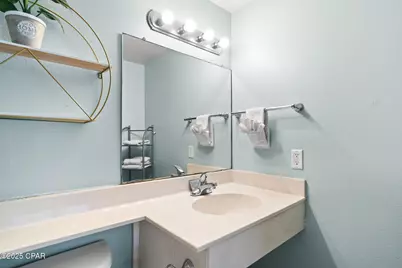 9900 S Thomas Drive #1621, Panama City Beach, FL 32408 - Photo 20