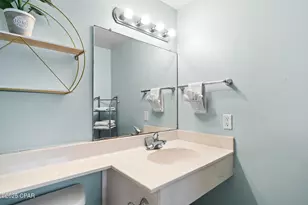 9900 S Thomas Dr, Panama City Beach, FL 32408 - Photo 20