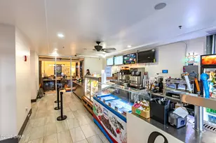 9900 S Thomas Dr, Panama City Beach, FL 32408 - Photo 54