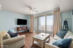 9900 S Thomas Dr, Panama City Beach, FL 32408 - Photo 8