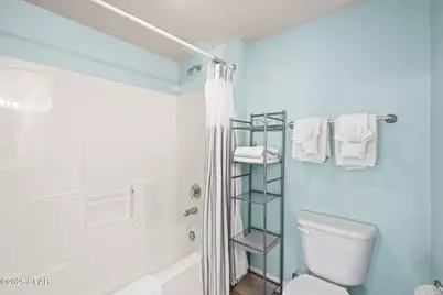 9900 S Thomas Drive #1621, Panama City Beach, FL 32408 - Photo 24