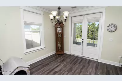 314 Blue Sage Road, Panama City Beach, FL 32413 - Photo 14