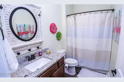 314 Blue Sage Road, Panama City Beach, FL 32413 - Photo 28