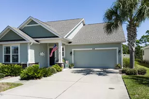 314 Blue Sage Rd, Panama City Beach, FL 32413 - Photo 2
