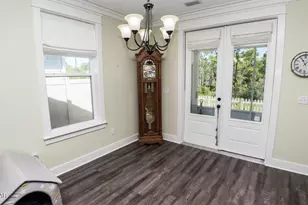 314 Blue Sage Rd, Panama City Beach, FL 32413 - Photo 16