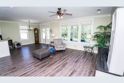 314 Blue Sage Road, Panama City Beach, FL 32413 - Photo 14