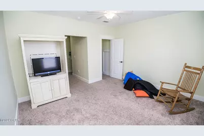 314 Blue Sage Road, Panama City Beach, FL 32413 - Photo 42