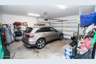 314 Blue Sage Road, Panama City Beach, FL 32413 - Photo 46