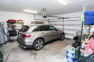 314 Blue Sage Rd, Panama City Beach, FL 32413 - Photo 46