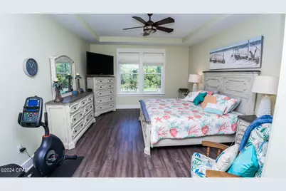 314 Blue Sage Road, Panama City Beach, FL 32413 - Photo 26