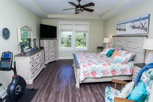 314 Blue Sage Rd, Panama City Beach, FL 32413 - Photo 26