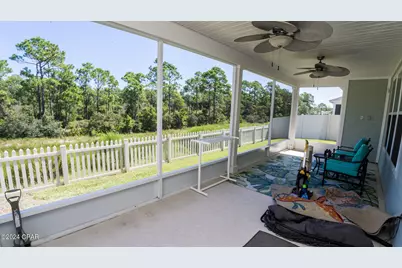 314 Blue Sage Road, Panama City Beach, FL 32413 - Photo 46