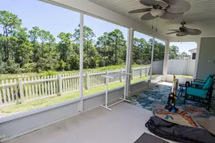 314 Blue Sage Rd, Panama City Beach, FL 32413 - Photo 46