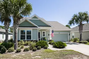 314 Blue Sage Rd, Panama City Beach, FL 32413 - Photo 1