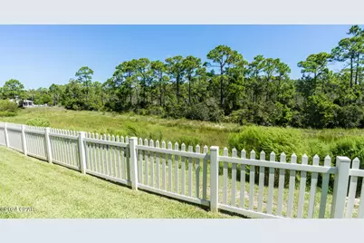 314 Blue Sage Road, Panama City Beach, FL 32413 - Photo 48