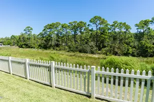 314 Blue Sage Rd, Panama City Beach, FL 32413 - Photo 48
