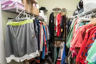 314 Blue Sage Rd, Panama City Beach, FL 32413 - Photo 32