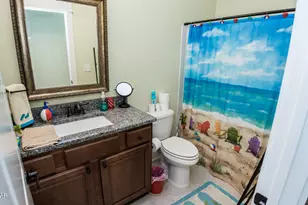 314 Blue Sage Rd, Panama City Beach, FL 32413 - Photo 34