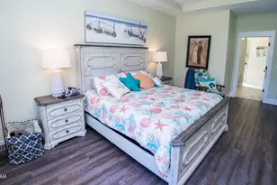 314 Blue Sage Rd, Panama City Beach, FL 32413 - Photo 24