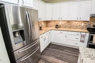 314 Blue Sage Rd, Panama City Beach, FL 32413 - Photo 18