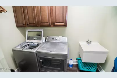 314 Blue Sage Road, Panama City Beach, FL 32413 - Photo 40