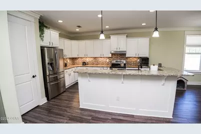 314 Blue Sage Road, Panama City Beach, FL 32413 - Photo 22