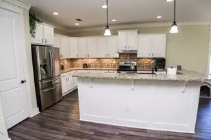 314 Blue Sage Rd, Panama City Beach, FL 32413 - Photo 22