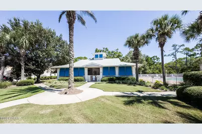 314 Blue Sage Road, Panama City Beach, FL 32413 - Photo 58
