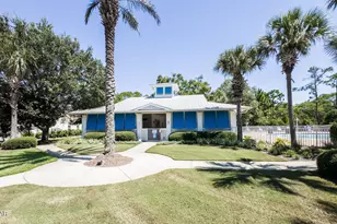 314 Blue Sage Rd, Panama City Beach, FL 32413 - Photo 58