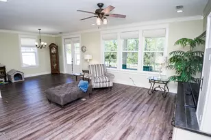 314 Blue Sage Rd, Panama City Beach, FL 32413 - Photo 12