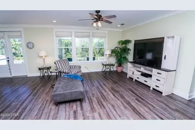 314 Blue Sage Road, Panama City Beach, FL 32413 - Photo 16
