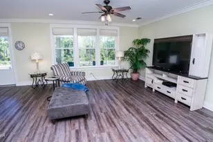 314 Blue Sage Rd, Panama City Beach, FL 32413 - Photo 16