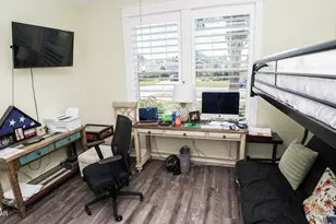 314 Blue Sage Rd, Panama City Beach, FL 32413 - Photo 38