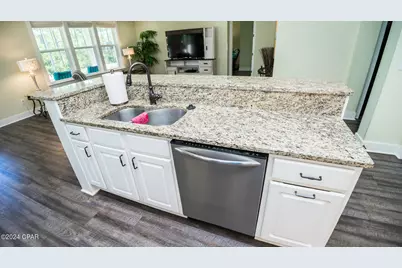 314 Blue Sage Road, Panama City Beach, FL 32413 - Photo 20