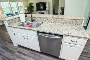314 Blue Sage Rd, Panama City Beach, FL 32413 - Photo 20